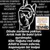 tevhid_sunnet
