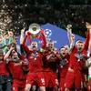 noah_salah113