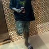 aboubakadiarra726