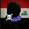 user160733707