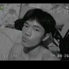 kuya.c07