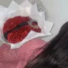 xanmharki5