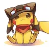 pikachuisthebest281