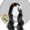 user12303812602755