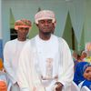 qabous42