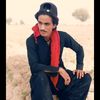 raees3016