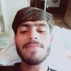 aleem.khan2624