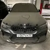 lemon_5534