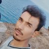 user3394271455667