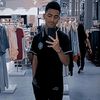 kevin_y2007