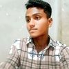 user4307203106611