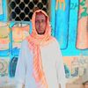 cabdinuur.ahmed7