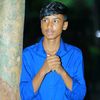 mdmehedihasan30278