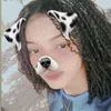 rayane.dos.santos41