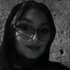 hananne056