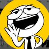 nutshellanimations04