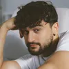 jony_me93