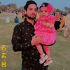 zaini.shah476