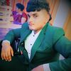 eshan_munasingha