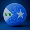 missqalanjo32