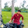 sn.sohan..3