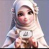 amar.mon091