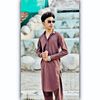 hamzafareed817