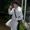 farxaan618