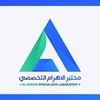 user9706332908155