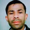 ranjeet.phuyal3
