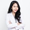 dok.ayugap