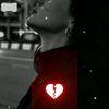 fatun_4