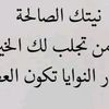 user9342558525