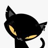 iamthemoonn08