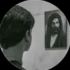 saadg029