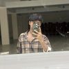 ashik.ashik525