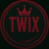 tiwx_00