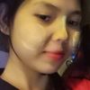 yamin67971