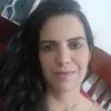 dianamy38