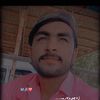 sahipkhan19