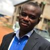 samuelowusuafri49
