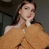 sally.khaled00
