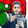 sanad4397