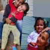 yudith.mercedes1