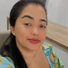 elianequixabeira0