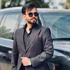 ali_jabbar099