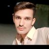 majidghori48