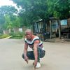 user4152503603488