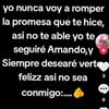 la.bebesota.3017