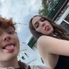sarahh7735